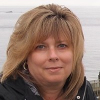 Karen Stephens
