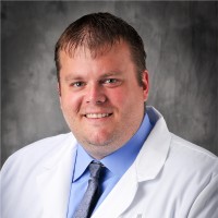 Jeremy Sikorski