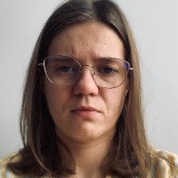 Katarzyna Sroczyk