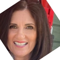 Kristine Walker
