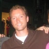 Chase Roberge