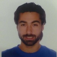 Andrés Ruiz Subirá