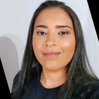 Karine Venancio