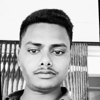 Abhinandan Kumar