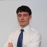 Lucas Fernandez Morgan