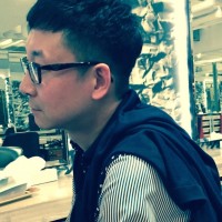 Kenneth Fung