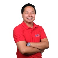 Roland Loraña Jr.