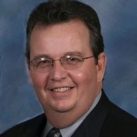 Brian Mcnamara, Cmsp