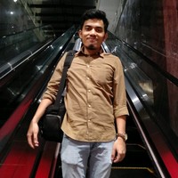 Amirul Mukminin
