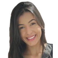 Evellyn Honório