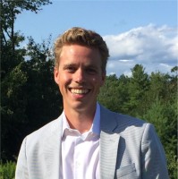 Jacob Terry