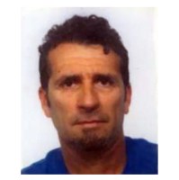 Massimiliano Nicoletto