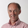 Harm Van Son