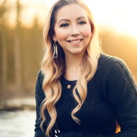 Jessica Maguire, Lcsw