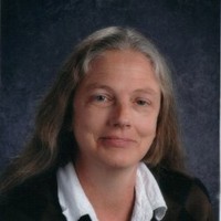 Maggie Abernethy-Duffin