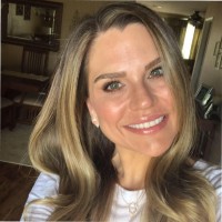 Shani Clark