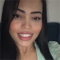 Andressa Martins de Souza