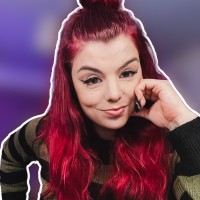 Sandra FriedrichsSandra Friedrichs is an Influencer