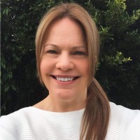Jenny Petith