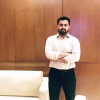 Mohit Sharma