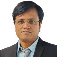 Lalit Nemade