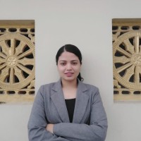Sonu Ranabhat