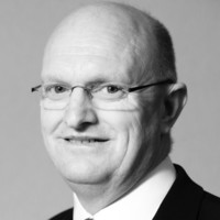 Tomas Wrixon