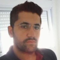 Felipe Cavalcante
