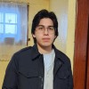 Marc Silva