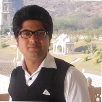 Dhirendra Thakur
