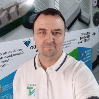 Carlos Pinto