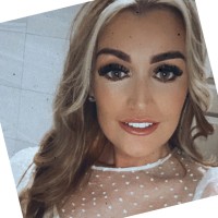 Rachel Whelan