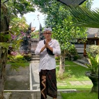 Made Andre Darma Putra