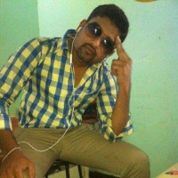 Puttaraj Mpm