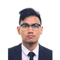 Amir Yusof