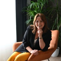 Maria Borta