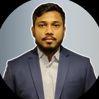 Md Mostafizur Rahman