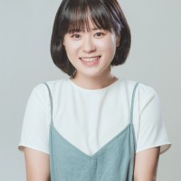 Bora Kwon