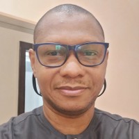 Shittu Abdu-Aguye