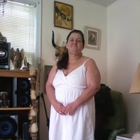 Terri Jinks