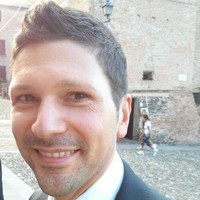 Daniele Miselli