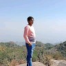 Deep Vaghani