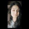 deepshikha dixit