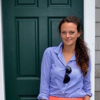 Callie Sweeney