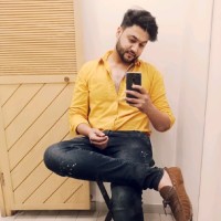Subhan Yaseen