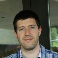 Josh Andrews