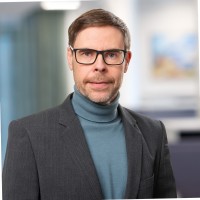 Rickard Andersson