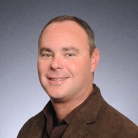 Steve Steffler