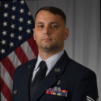 Aleksandar Cvetkov