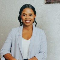 Chioma Eze